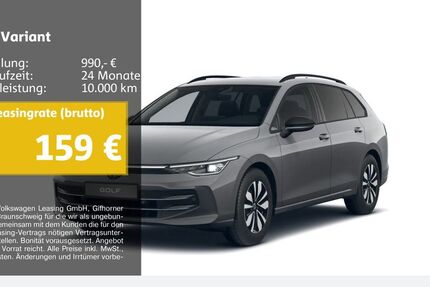 VW Golf 26.131 km 24.830 &euro; Plettenberg 58840