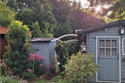 Haus Möhnesee - 65.000&euro; | Angebot:24803087