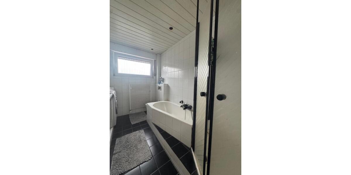 Etagenwohnung Lüdenscheid Staberg - 3 Zimmer, 80 m&sup2;, 720&euro; | Angebot:25584444