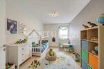 Hier erwartet Sie Ihr neues Familienglück! - Reihenhaus Dortmund Eving | Angebot:26575937