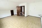 Etagenwohnung Hemer Ihmert - 2 Zimmer, 53 m&sup2;, 69.900&euro; | Angebot:25671088