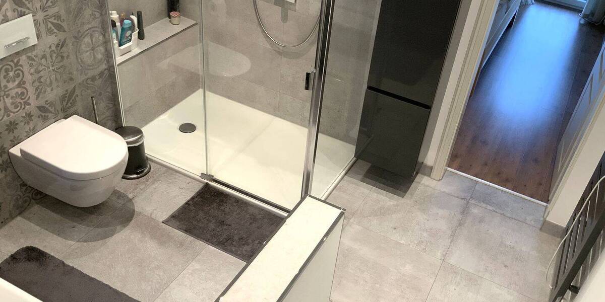 Einfamilienhaus Ennepetal Homberge - 7 Zimmer, 225 m&sup2;, 599.000&euro; | Angebot:25691071