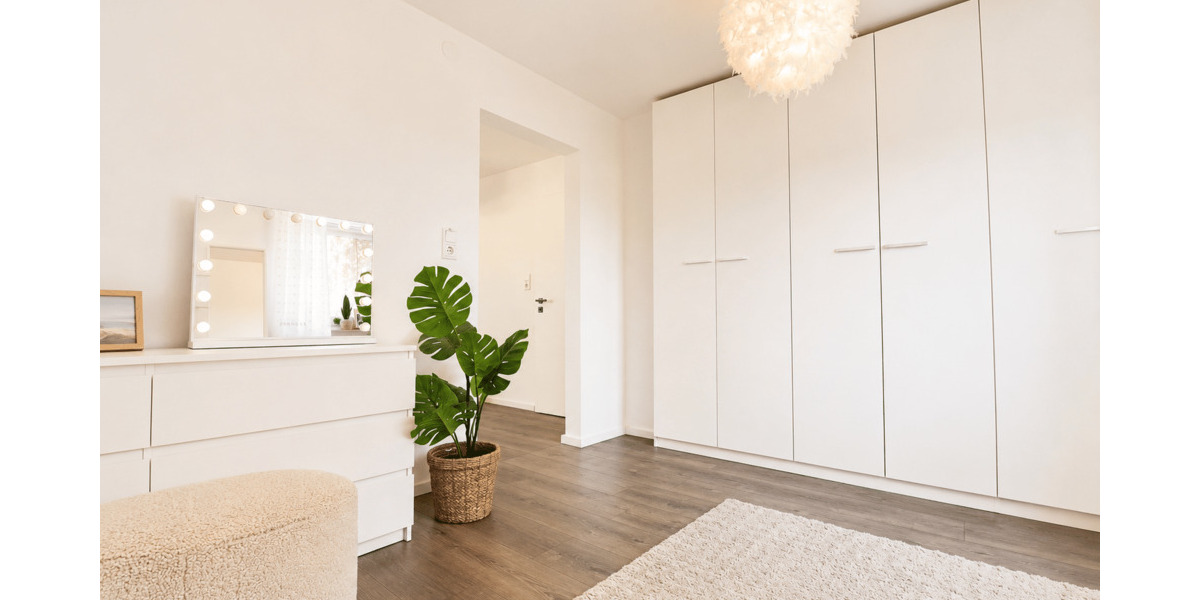 Doppelhaushälfte Iserlohn Kuhlo - 3 Zimmer, 100 m&sup2;, 240.000&euro; | Angebot:26684465
