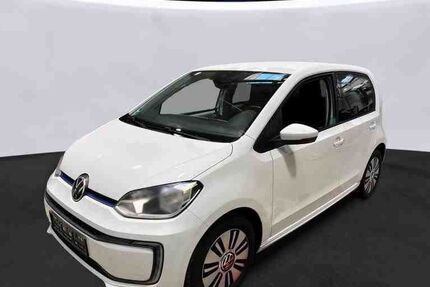 VW e-up! 19.273 km 15.988 &euro; Bergkamen 59192