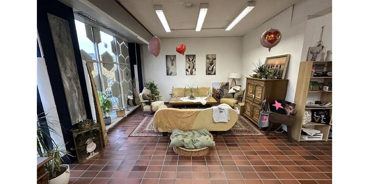 Gewerbeobjekt Arnsberg Rusch - 1.400&euro; | Angebot:25065074