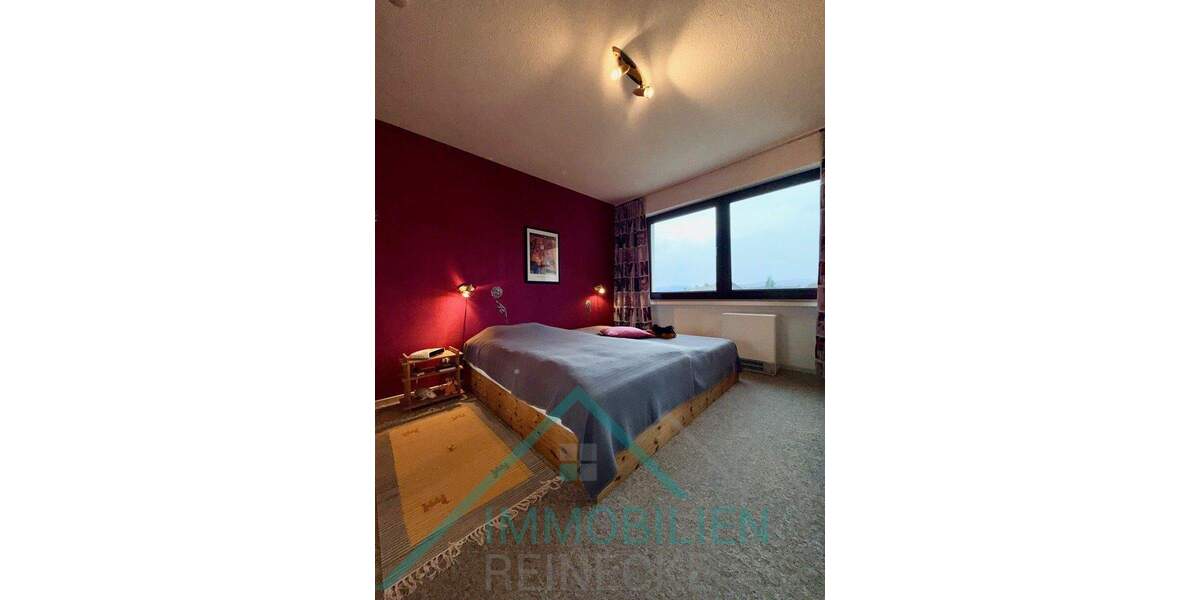 Etagenwohnung Hemer / Stübecken Stübecken - 3 Zimmer, 77 m&sup2;, 98.000&euro; | Angebot:25769415