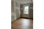 Etagenwohnung Witten Rüdinghausen - 3.5 Zimmer, 84 m&sup2;, 650&euro; | Angebot:26502615
