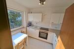 Etagenwohnung Dortmund Innenstadt Nord - 1.5 Zimmer, 41 m&sup2;, 350&euro; | Angebot:26625368