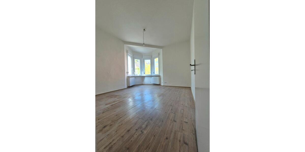 Etagenwohnung Hagen - 4 Zimmer, 96 m&sup2;, 770&euro; | Angebot:26524909
