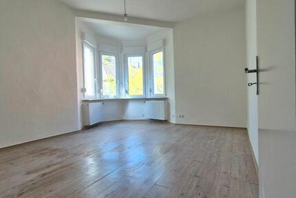 Wohnung Hagen - 4 Zimmer, 96 m&sup2;, 770&euro; | Angebot:26524909