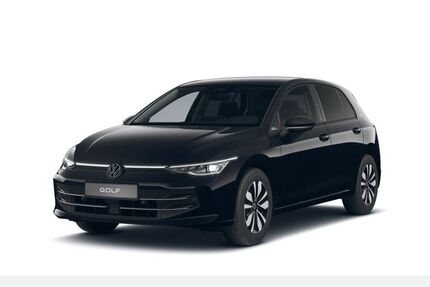 VW Golf 24.951 km 27.310 &euro; Lüdenscheid 58507