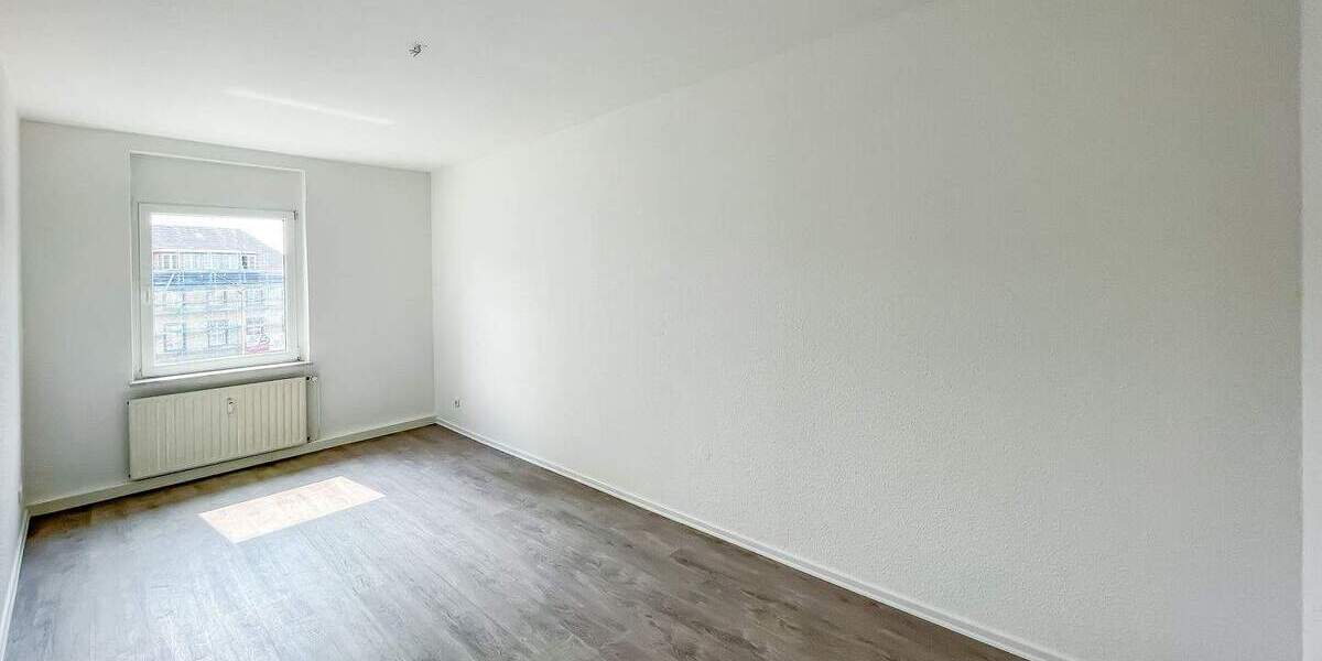 Zimmer Witten Mitte - 2 Zimmer, 69 m&sup2;, 550&euro; | Angebot:25665729