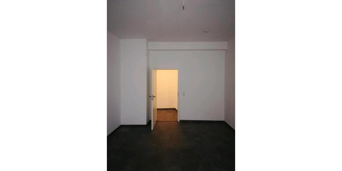 Etagenwohnung Dortmund Innenstadt West - 3.5 Zimmer, 82 m&sup2;, 900&euro; | Angebot:26003701