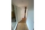 Etagenwohnung Dortmund Innenstadt Nord - 3 Zimmer, 72 m&sup2;, 880&euro; | Angebot:26648414