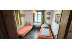 Etagenwohnung Balve - 3 Zimmer, 74 m&sup2;, 587&euro; | Angebot:26518403