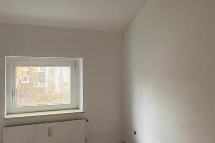 Wohnung Dortmund Brackel - 3 Zimmer, 70 m&sup2;, 770&euro; | Angebot:24870042