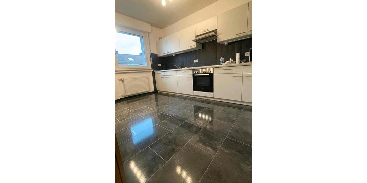 Reihenhaus Witten Heven - 7 Zimmer, 168 m&sup2;, 549.000&euro; | Angebot:26022338