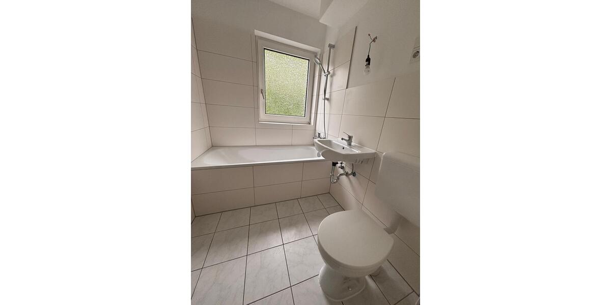 Etagenwohnung Iserlohn Gerlingsen - 3 Zimmer, 67 m&sup2;, 460&euro; | Angebot:26480747