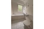 Etagenwohnung Iserlohn Gerlingsen - 3 Zimmer, 67 m&sup2;, 460&euro; | Angebot:26480747