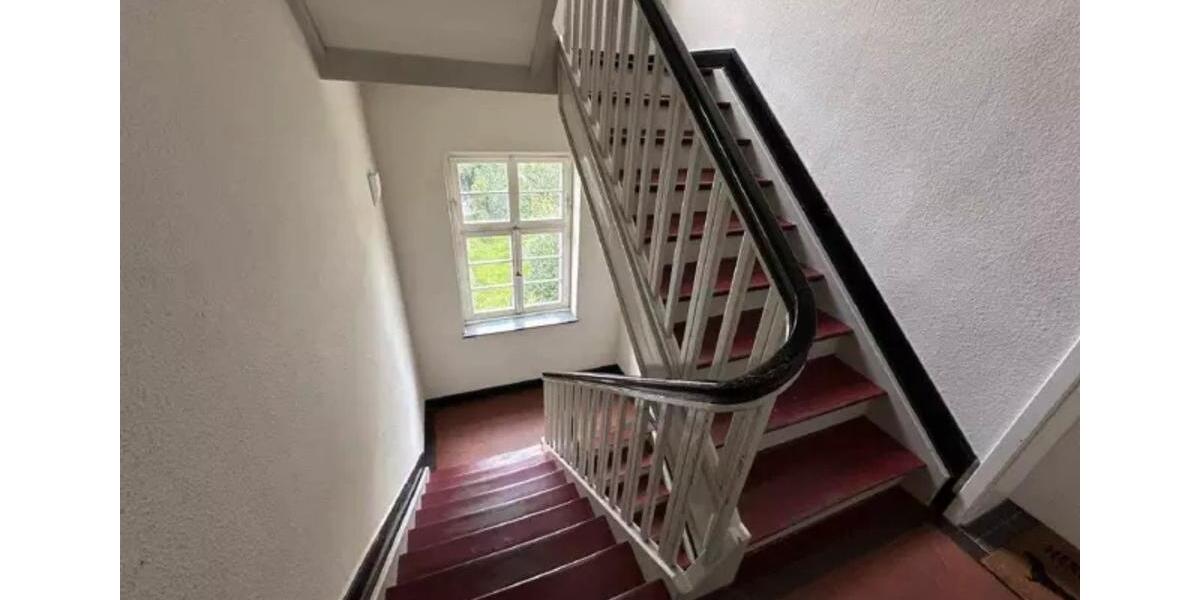 Etagenwohnung Arnsberg Obereimer - 6 Zimmer, 156 m&sup2;, 1.400&euro; | Angebot:25710788