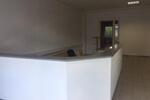 Gewerbeobjekt Iserlohn Gerlingsen - 300&euro; | Angebot:26227412