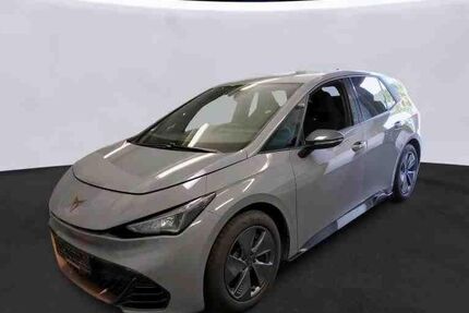 Cupra Born 21.769 km 25.320 &euro; Hagen 58091