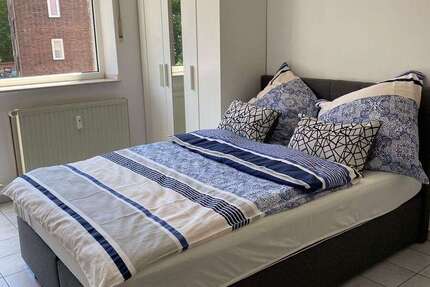 Zimmer Dortmund Brackel - 1 Zimmer, 705&euro; | Angebot:24986470