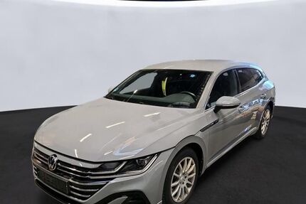 VW Arteon 101.376 km 24.755 &euro; Hagen 58091