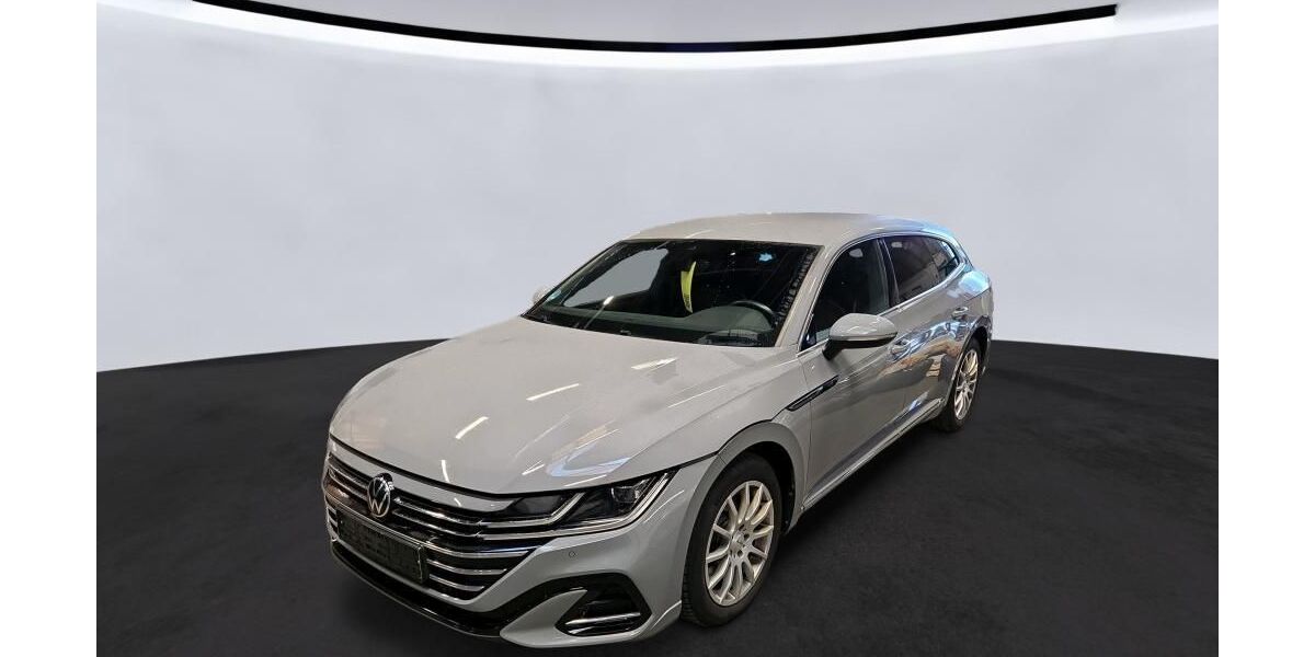 VW Arteon 101.376 km 24.795 &euro; Hagen 58091
