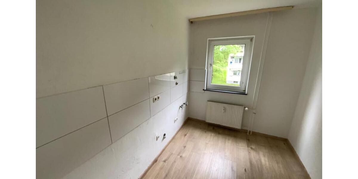 Etagenwohnung Plettenberg - 3 Zimmer, 61 m&sup2;, 439&euro; | Angebot:26545857
