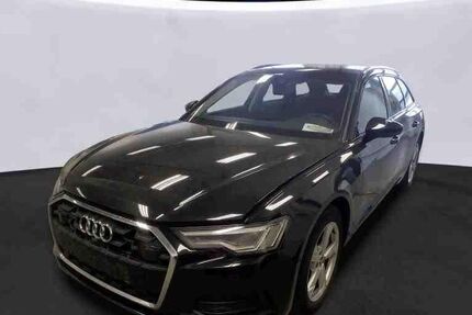 Audi A6 59.544 km 36.720 &euro; Hagen 58091