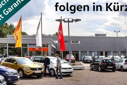 VW ID.4 58.507 km 25.677 &euro; Unna 59423