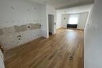 Etagenwohnung Plettenberg - 4 Zimmer, 115 m&sup2;, 680&euro; | Angebot:26564942