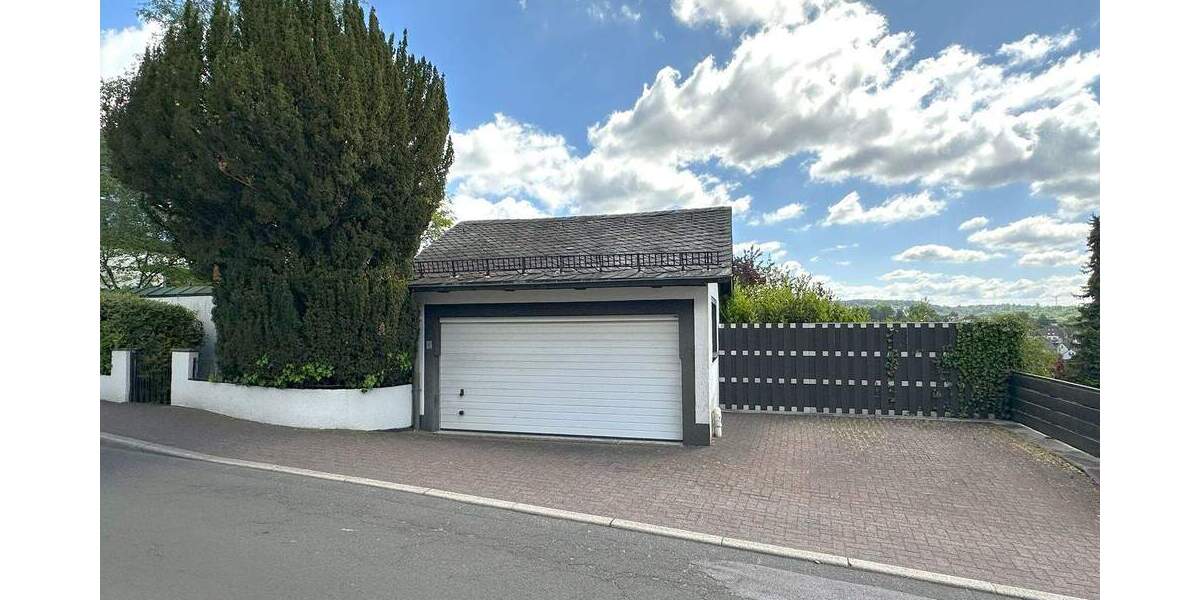 Einfamilienhaus Lüdenscheid Othlinghausen - 1 Zimmer, 295 m&sup2;, 674.700&euro; | Angebot:25744119