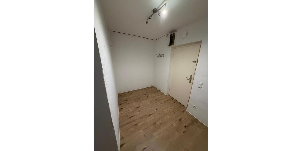 Erdgeschoßwohnung Iserlohn Gerlingsen - 3 Zimmer, 72 m&sup2;, 490&euro; | Angebot:24701014