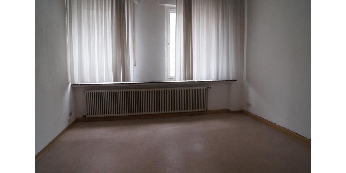 Gewerbeobjekt Menden (Sauerland) - 656&euro; | Angebot:9489275