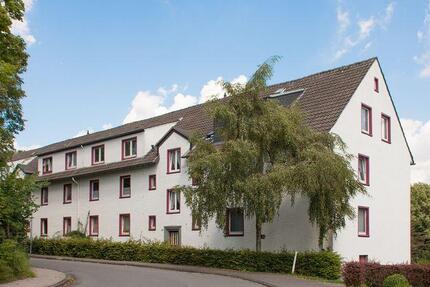 Wohnung Lüdenscheid Staberg - 2 Zimmer, 61 m&sup2;, 395&euro; | Angebot:26005592