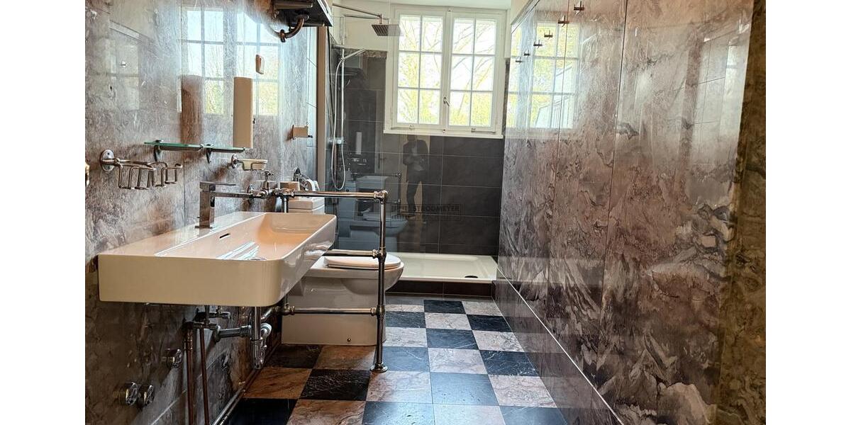 Etagenwohnung Herdecke - 2 Zimmer, 120 m&sup2;, 900&euro; | Angebot:25921780