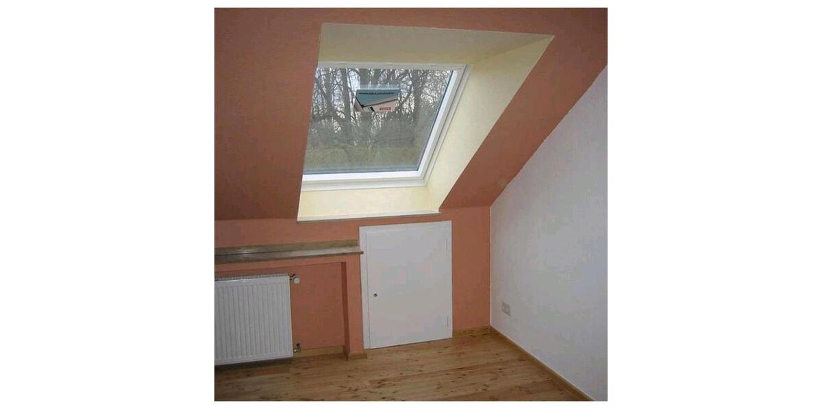 Dachgeschoßwohnung Herdecke - 2 Zimmer, 60 m&sup2;, 660&euro; | Angebot:25926351