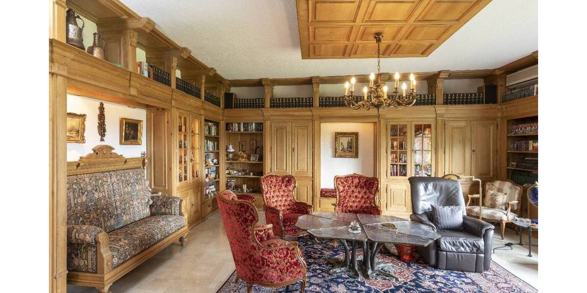 Mehrfamilienhaus, Wohnhaus Hagen Boele - 1 Zimmer, 477 m&sup2;, 1.250.000&euro; | Angebot:25728986