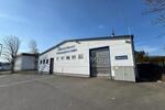 Gewerbeobjekt Neuenrade - 3.000&euro; | Angebot:26105124
