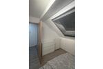 Dachgeschoßwohnung Dortmund Huckarde - 3 Zimmer, 79 m&sup2;, 800&euro; | Angebot:26567459
