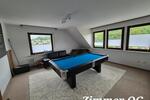 Einfamilienhaus Balve - 5 Zimmer, 241 m&sup2;, 399.000&euro; | Angebot:26998781