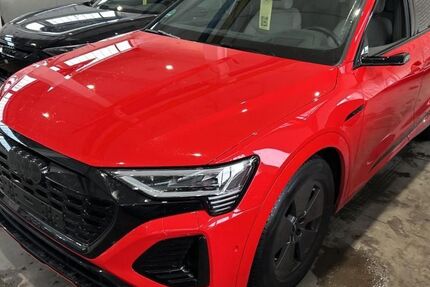 Audi Q8 e-tron 33.711 km 56.765 &euro; Hagen 58091