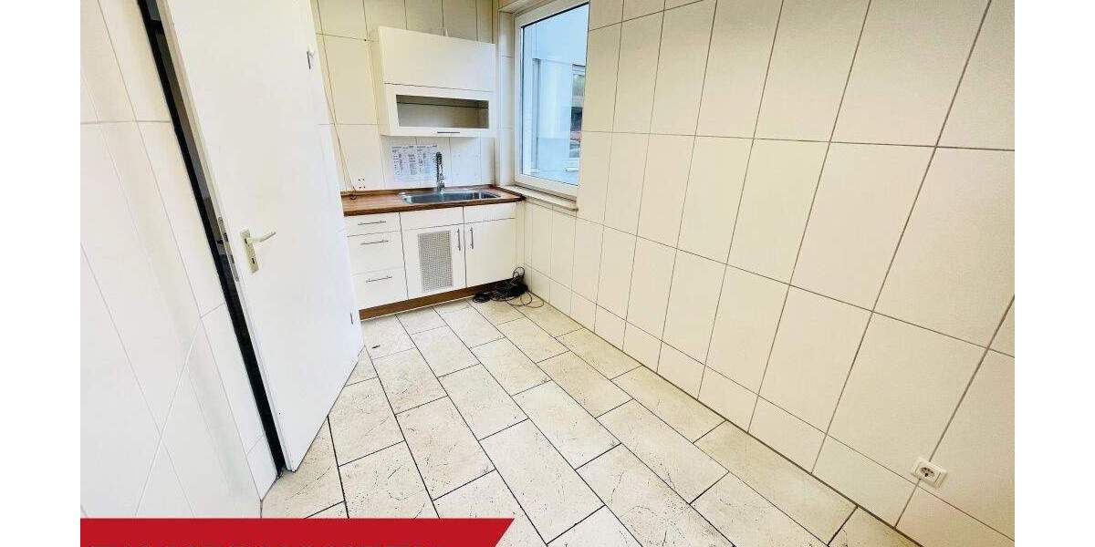 Gewerbeobjekt Neuenrade - 8 Zimmer, 223 m&sup2;, 89.000&euro; | Angebot:25862850