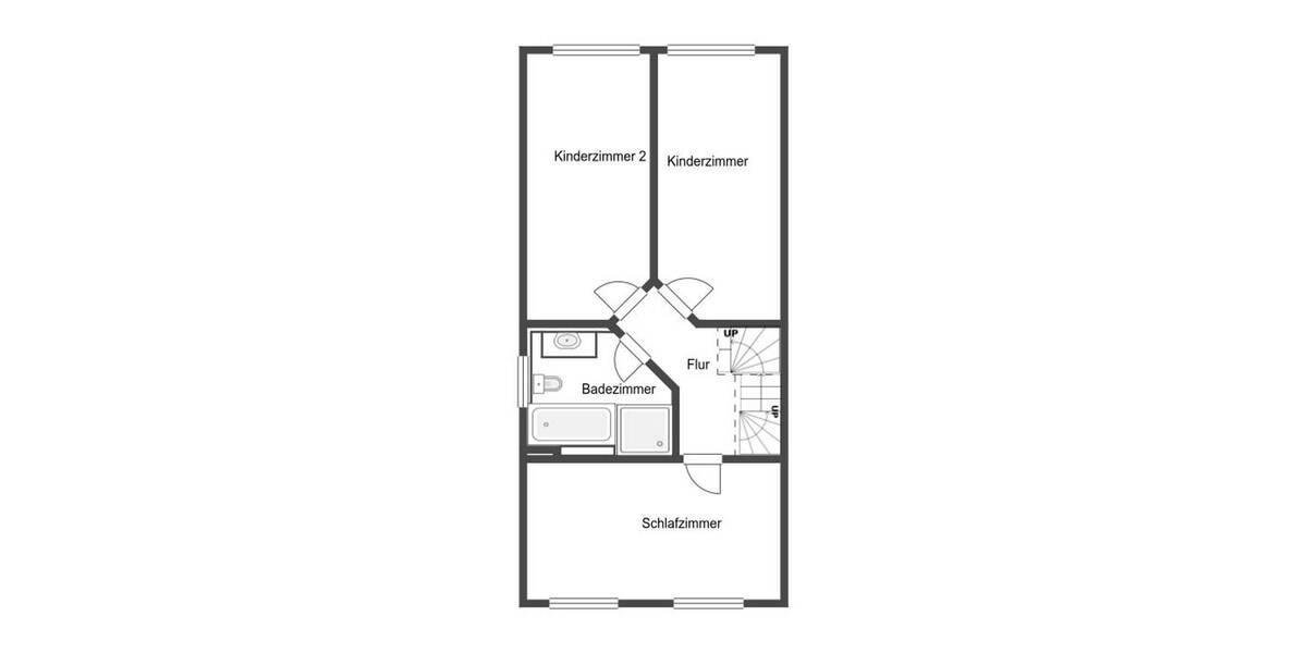 Einfamilienhaus Kamen Methler - 4 Zimmer, 250.000&euro; | Angebot:26643486