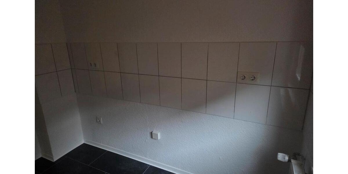 Erdgeschoßwohnung Werdohl - 3 Zimmer, 55 m&sup2;, 359&euro; | Angebot:24947580