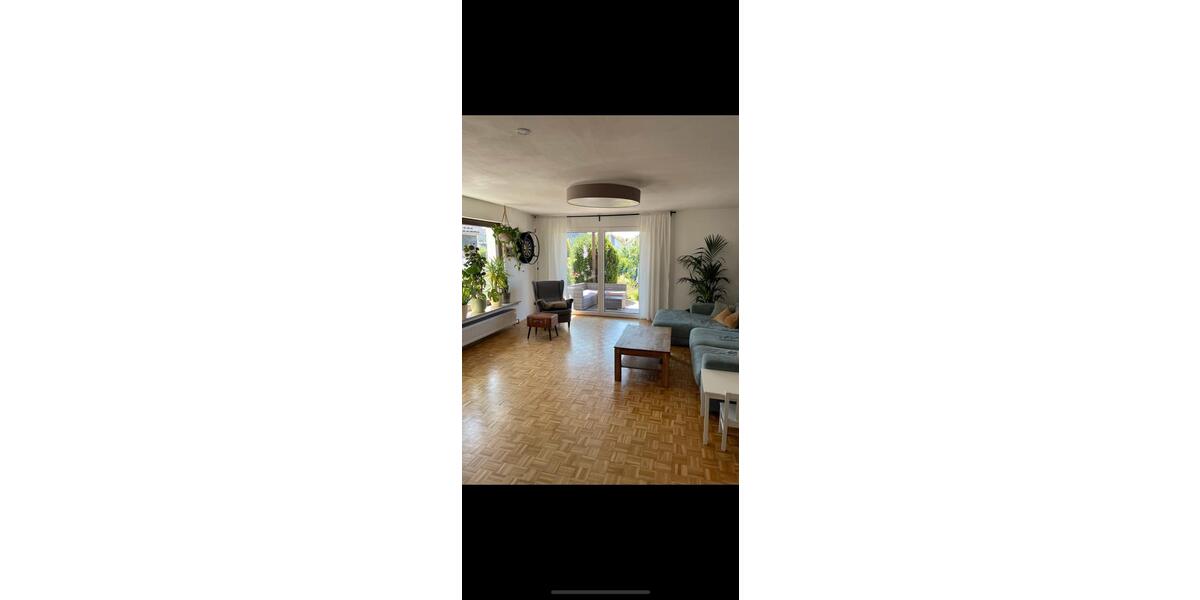 Etagenwohnung Menden (Sauerland) Bösperde - 3 Zimmer, 93 m&sup2;, 230.000&euro; | Angebot:26479225