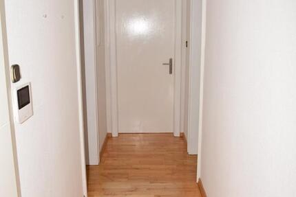 Wohnung Hamm Herringen - 3 Zimmer, 77 m&sup2;, 600&euro; | Angebot:25343081