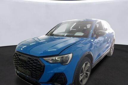 Audi Q3 34.602 km 32.929 &euro; Hagen 58091